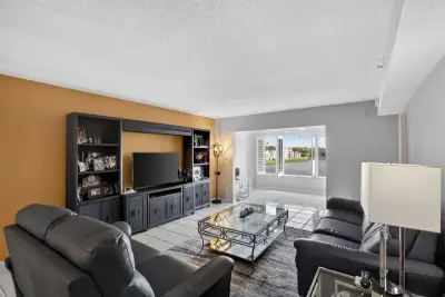 14096 Huntington Pointe Dr #305, Delray Beach: photo 1 of 70