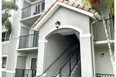 15460 SW 284th St #4302, Homestead: photo 1 of 19