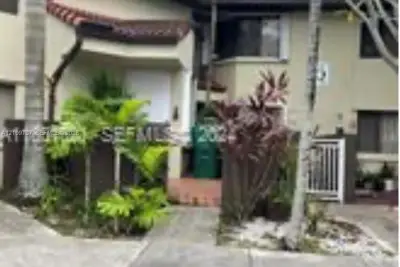 9687 SW 138th Ave #QB2L, Miami: photo 1 of 14