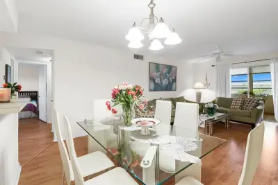 130 NE 26th Ave #4070, Boynton Beach: photo 1 of 33