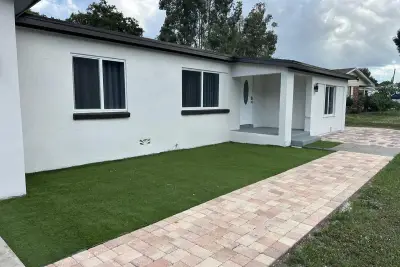 3120 Rostan Ln, Palm Springs: photo 1 of 14