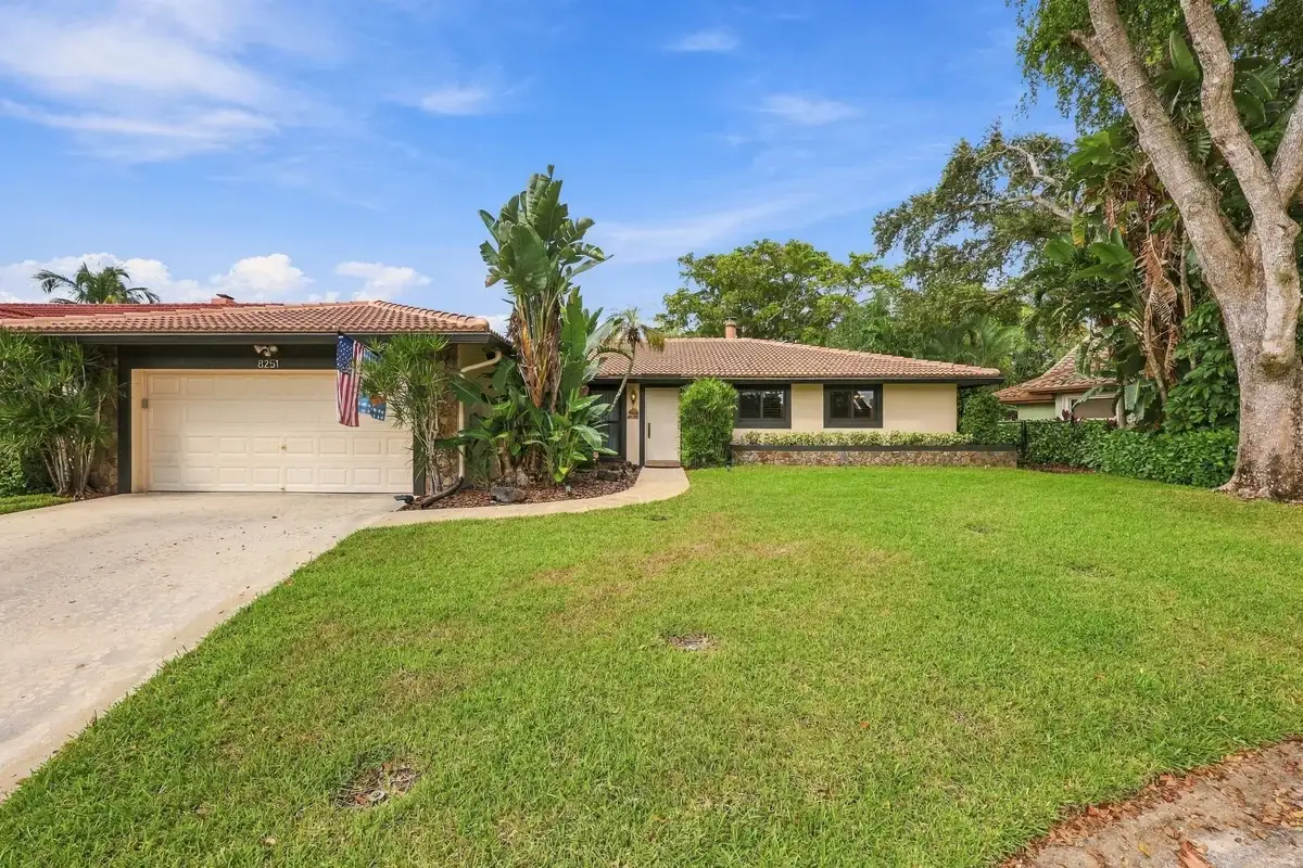 8251 NW 14th Ct, Coral Springs: photo 1 of 61