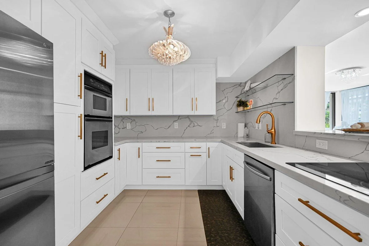 2049 S Ocean Dr #209E, Hallandale Beach: photo 1 of 53