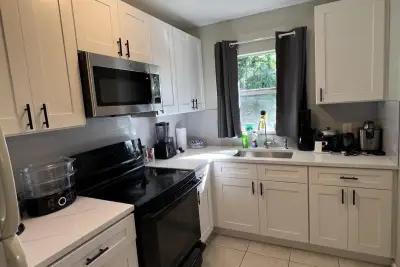 3463 Saranac Ave, West Palm Beach: photo 1 of 11
