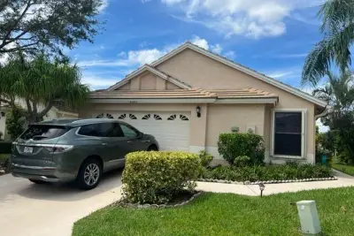 4783 Brighton Lakes Blvd, Boynton Beach: photo 1 of 23
