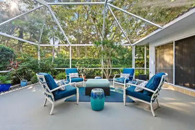 11403 Myrtle Oak Ct, Palm Beach Gardens: photo 1 of 30