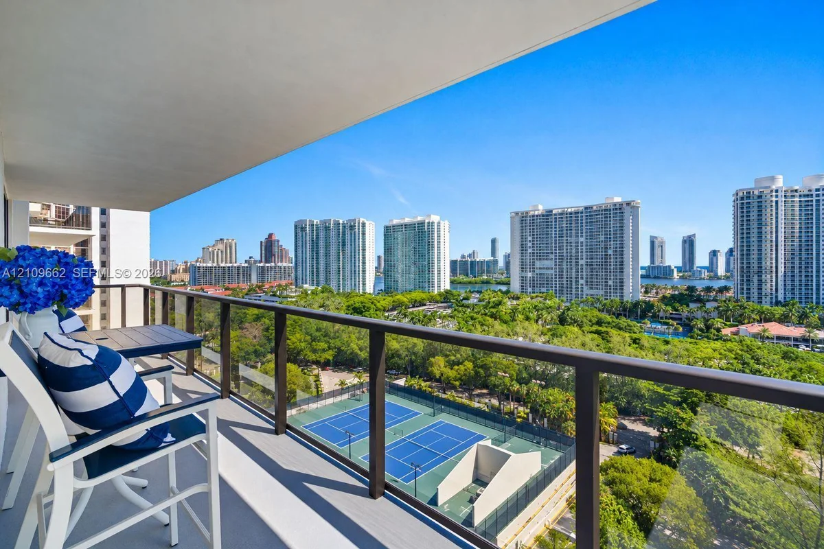 18151 NE 31st Ct #1701, Aventura: photo 1 of 56