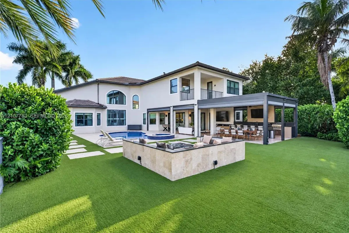 9328 Tropez Ln, Delray Beach: photo 1 of 39
