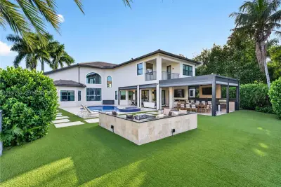 9328 Tropez Ln, Delray Beach: photo 1 of 39