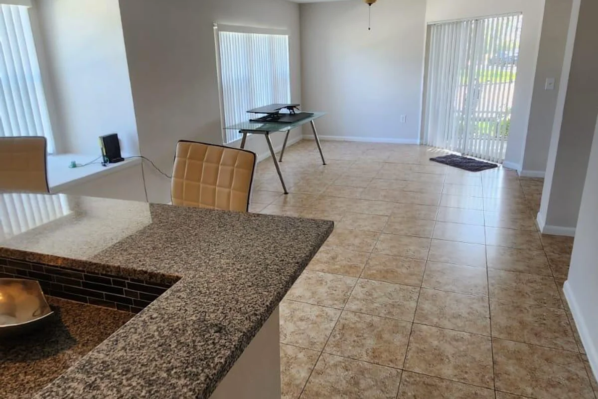 4879 Via Palm Lakes #601, West Palm Beach: photo 1 of 15