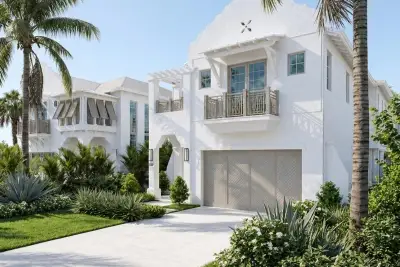 109 NE 13th St, Delray Beach: photo 1 of 26