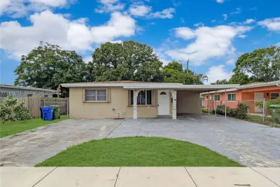 409 NW 18th Ave, Fort Lauderdale: photo 1 of 26
