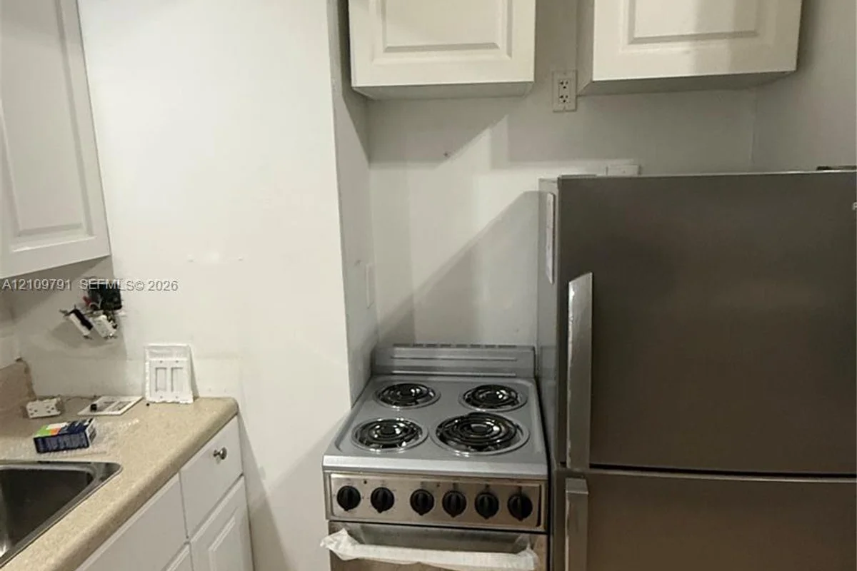 1365 Marseille Dr #1, Miami Beach: photo 1 of 14