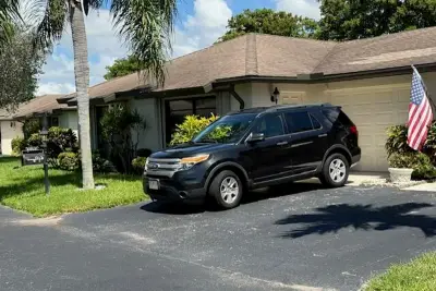 4861 Equestrian Cir #a, Boynton Beach: photo 1 of 2