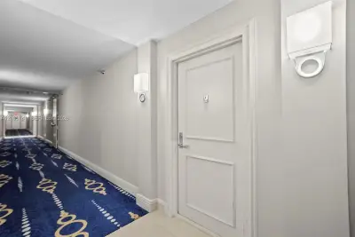 19101 NE 36th Ct #203, Aventura: photo 1 of 27