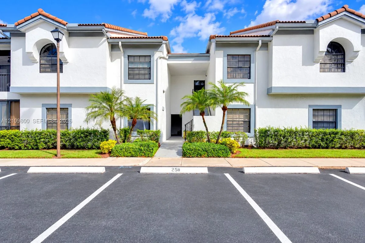 5395 Firenze Dr #O, Boynton Beach: photo 1 of 15