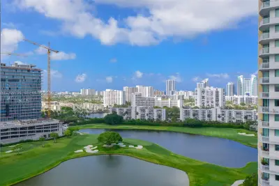 1745 E Hallandale Beach Blvd #1903W, Hallandale Beach: photo 1 of 43