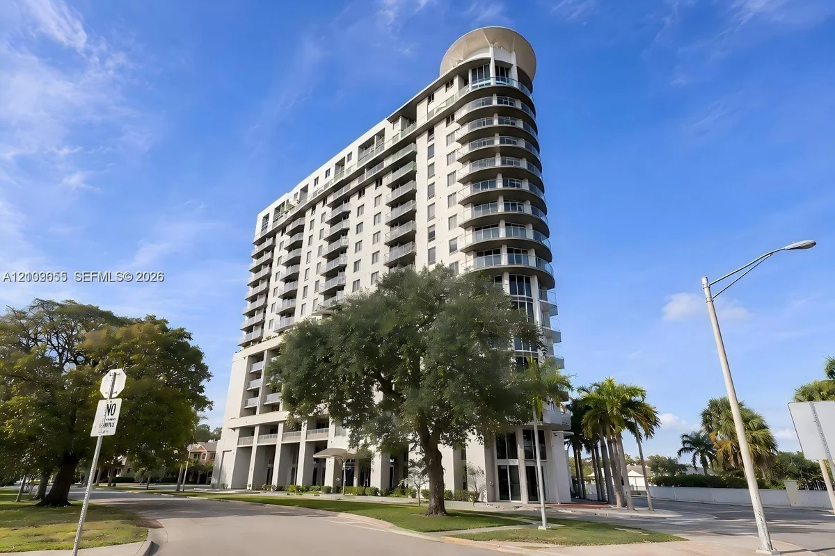 1 Glen Royal Pkwy #1210, Miami: photo 1 of 20