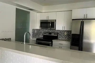 8435 SW 156th Ct #1030, Miami: photo 1 of 28