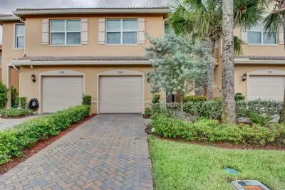 5767 Monterra Club Dr, Lake Worth: photo 1 of 46