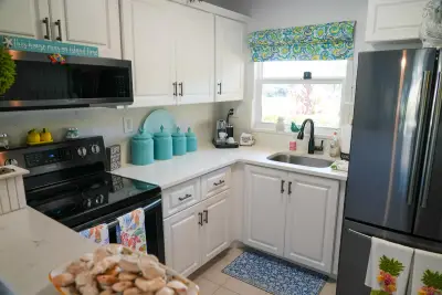 8901 Sunrise Lakes Blvd #105, Sunrise: photo 1 of 16