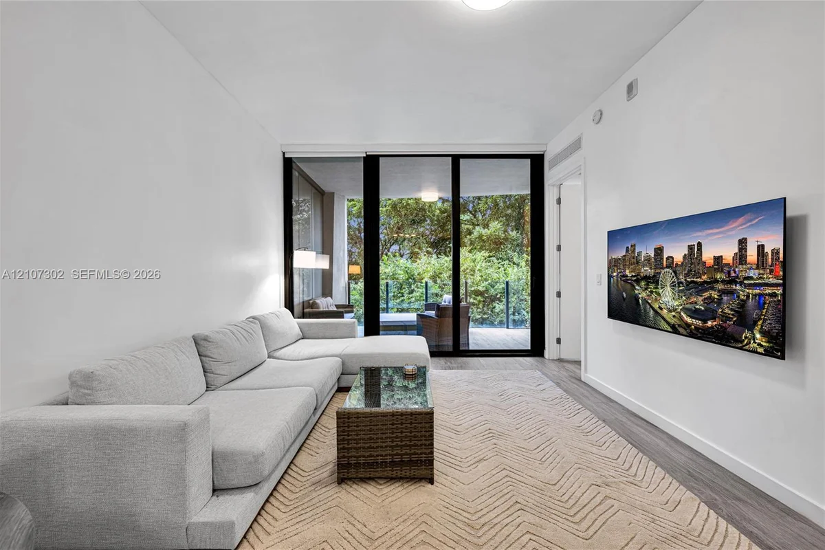 2831 S Bayshore Dr #506, Miami: photo 1 of 32