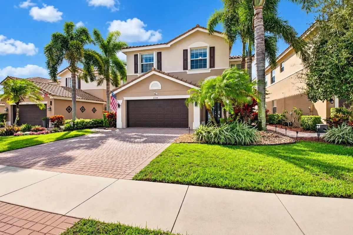 8140 Brigamar Isles Ave, Boynton Beach: photo 1 of 87