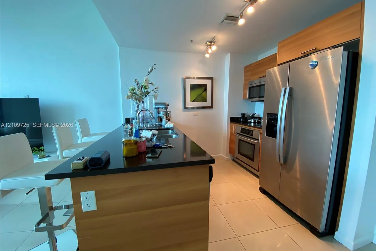 3301 NE 1st Ave #M0706, Miami: photo 1 of 43