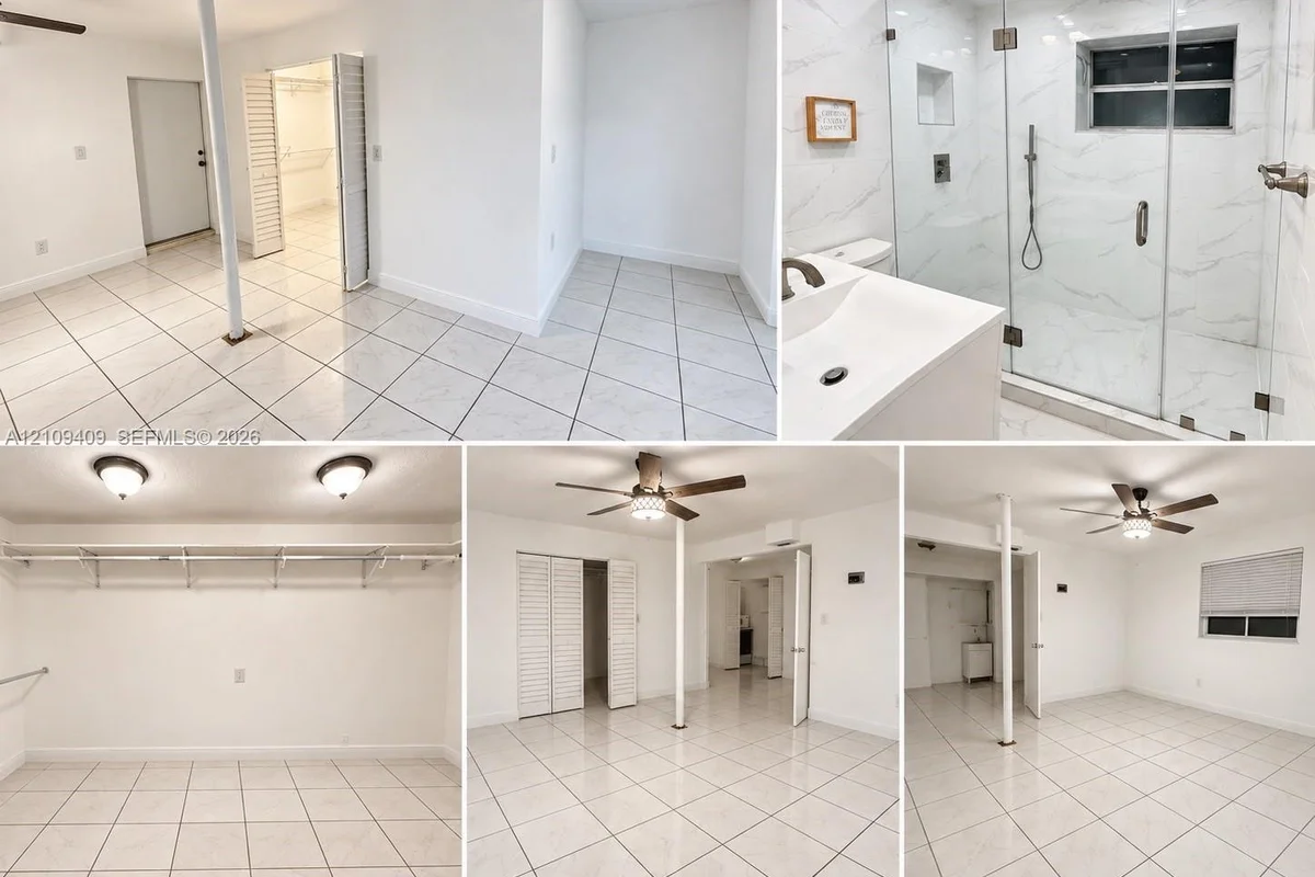 1715 SW 84th Ave, Miami: photo 1 of 9