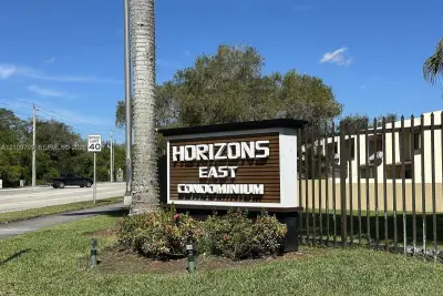 8015 SW 107th Ave #222, Miami: photo 1 of 17