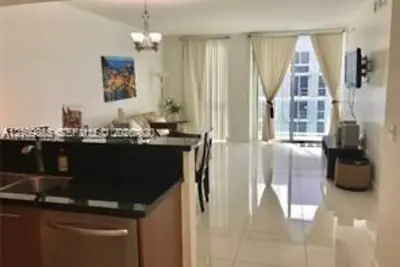 253 NE 2nd St #2906, Miami: photo 1 of 30