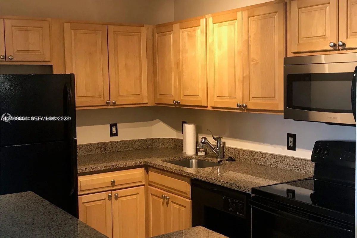 10765 Cleary Blvd #204, Plantation: photo 1 of 12