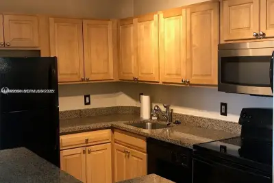 10765 Cleary Blvd #204, Plantation: photo 1 of 12