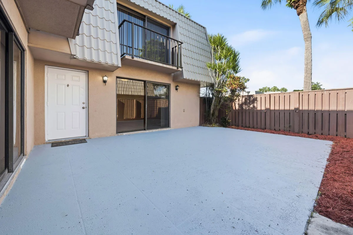 5149 51st Way, West Palm Beach: photo 1 of 50