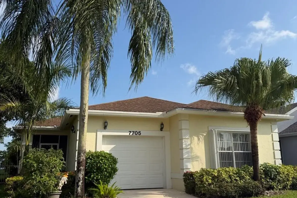 7705 Mansfield Hollow Rd, Delray Beach: photo 1 of 33