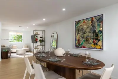 1975 Calais Dr #8, Miami Beach: photo 1 of 56