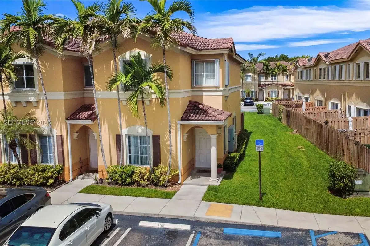 8242 NW 107th Ct #8-12, Doral: photo 1 of 29