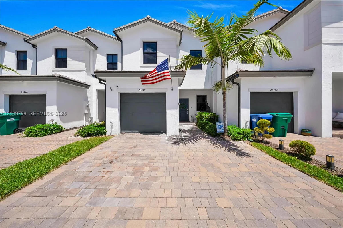 23436 SW 129th Ave, Homestead: photo 1 of 51