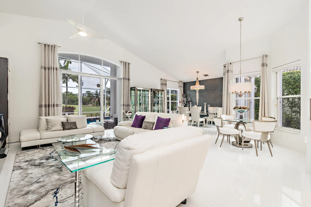 8270 Spyglass Dr, West Palm Beach: photo 1 of 34