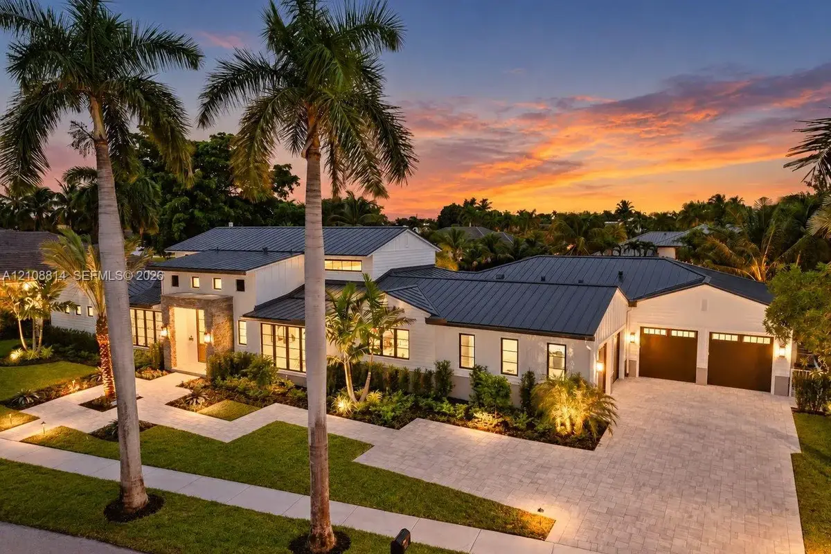 801 NE Orchid Bay Dr, Boca Raton: photo 1 of 58