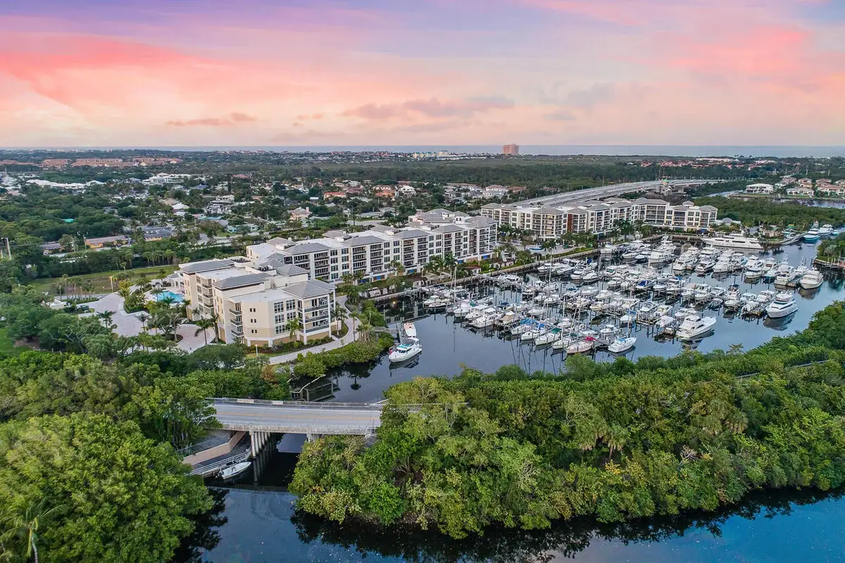 2720 Donald Ross Rd #301, Palm Beach Gardens: photo 1 of 36