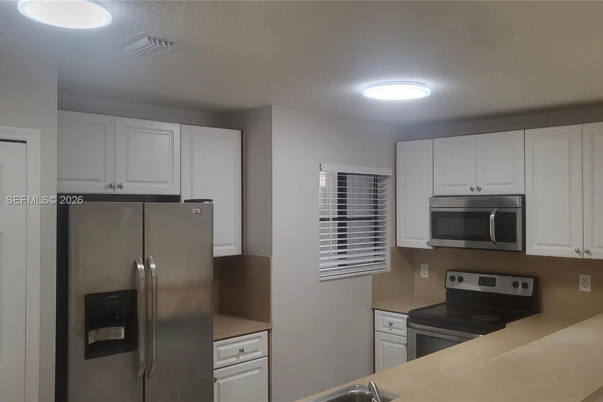 22811 SW 88th Pl #8-22, Cutler Bay: photo 1 of 18