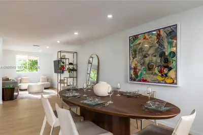 1975 Calais Dr #9, Miami Beach: photo 1 of 56
