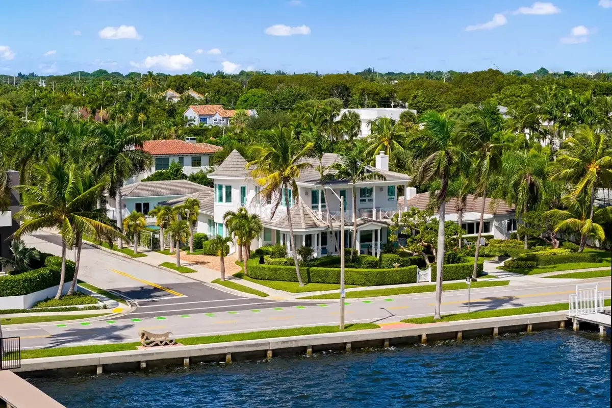 6917 S Flagler Dr, West Palm Beach: photo 1 of 54