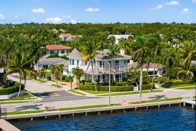 6917 S Flagler Dr, West Palm Beach: photo 1 of 54