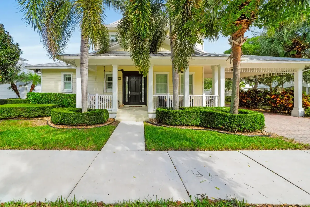 1031 Tiki Dr, Jupiter: photo 1 of 75