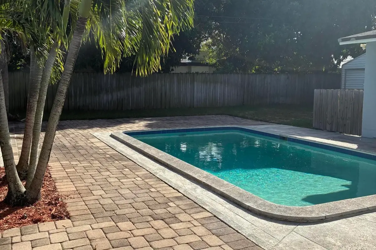 4384 Arbor Way, Palm Beach Gardens: photo 1 of 1