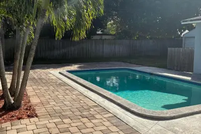 4384 Arbor Way, Palm Beach Gardens: photo 1 of 1
