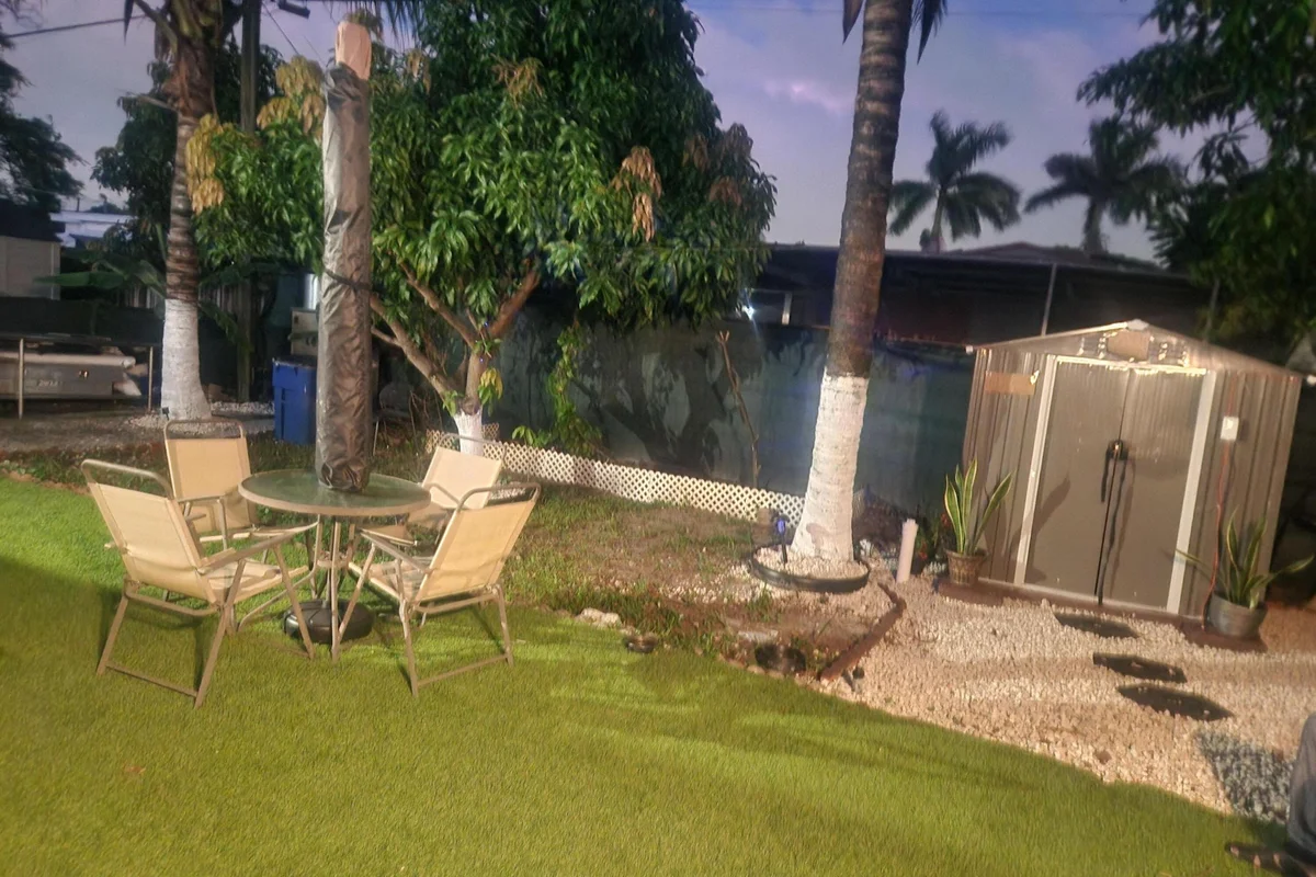 2643 Bahama Dr, Miramar: photo 1 of 1