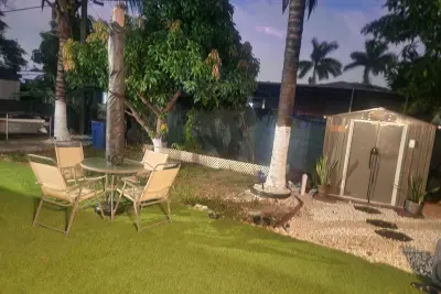 2643 Bahama Dr, Miramar: photo 1 of 1